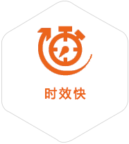 济源到塔吉克斯坦物流公司